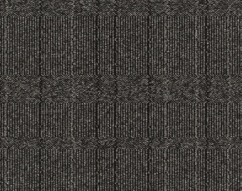 [300111136_2] Old Street - 105739 Brown Grid